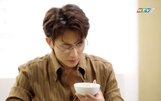 Trò đùa huyết thống: Mẹ kế tâm cơ hãm hại con chồng "trẻ người non dại"