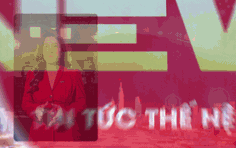 Thông tin nổi bật ngày 17/4/2026 có gì?