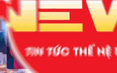 Tin tức nổi bật ngày 19/4/2026 có gì?