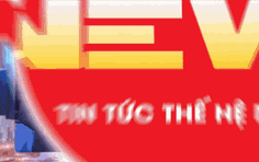 Tin tức nổi bật ngày 2/4/2026 có gì?