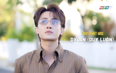 Những mảnh ghép số phận trong "Trò đùa huyết thống"