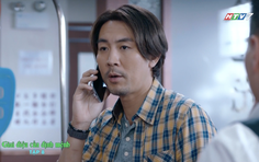 Giai điệu của định mệnh: Bị anh em "bán đứng" và cái kết