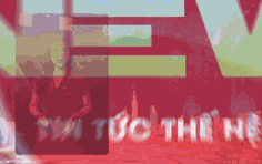 Tin tức nổi bật ngày 21/4/2026 có gì?