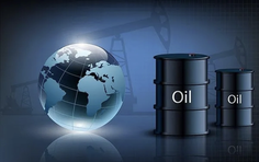 Giá xăng dầu hôm nay (22/4): Giá xăng dầu trong nước tiếp tục giảm giá