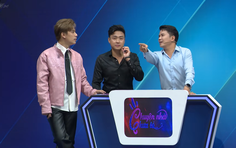 Chuyện nhà chưa tỏ - Tập 32: Khi tình yêu đứng trước rào cản hiếu đạo