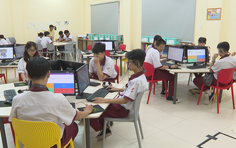 Sinh viên có thể nghỉ tới 9 ngày trong kỳ nghỉ giỗ Tổ và 30/4 - 1/5