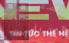 Tin tức nổi bật ngày 22/4/2026 có gì?