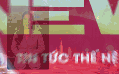 Tin tức nổi bật ngày 23/4/2026 có gì?