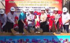 Phường Tam Bình: Nỗ lực phát triển kinh tế - xã hội và nâng cao chất lượng cuộc sống của người dân