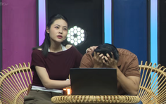 Chuyện nhà chưa tỏ tập 33: Khi đam mê hóa ác mộng