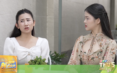 Ai đúng ai sai - 20g thứ Năm (30/4) trên HTV7