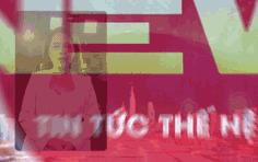 Tin tức nổi bật ngày 3/4/2026 có gì?