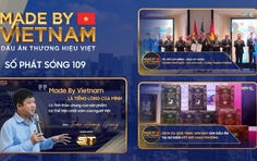 MBVN số 109: QS Technology và những tin tức thị trường khác