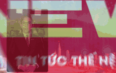 Tin tức nổi bật ngày 4/4/2026 có gì?