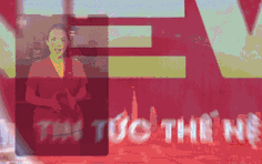 Tin tức nổi bật ngày 5/4/2026 có gì?