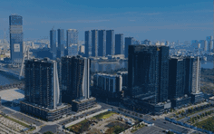 Thời tiết ngày 6/4/2026 | TP. Hồ Chí Minh có mây, đêm không mưa