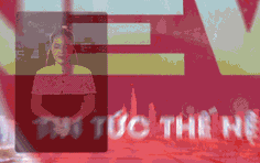 Tin tức nổi bật ngày 6/4/2026 có gì?