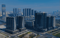 Thời tiết ngày 8/4/2026 | TP. Hồ Chí Minh có mây, đêm không mưa, ngày nắng nóng