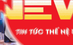 Tin tức nổi bật ngày 7/4/2026 có gì?