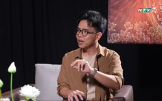 Nét Việt - Tập 27: Thầy giáo 9X Thái Dương: Phải luôn làm mới chính mình