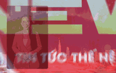 Tin tức nổi bật ngày 8/4/2026 có gì?