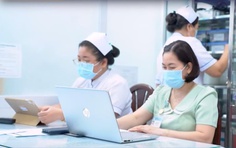 Bệnh viện Chợ Rẫy điều trị thành công ca bệnh hiếm bị bỏ sót suốt 20 năm