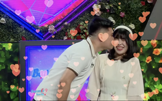 Bạn muốn hẹn hò: Tìm thấy "bến đỗ bình yên" sau 10 năm "nằm chờ" tình yêu
