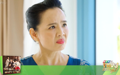 Trò đùa huyết thống - 19g30 thứ Ba (26/5) trên HTV7