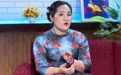 Chuyện ở rể sau phá sản: Khi sự im lặng vô tình đẩy hôn nhân vào ngõ cụt