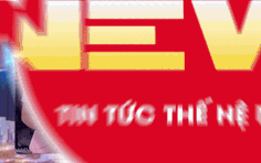 Thông tin nổi bật ngày 28/5/2026 có gì?