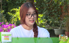 Mảnh ghép cuộc sống - 20g30 thứ Năm (7/5) trên HTV7