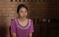Mái ấm gia đình Việt: Nếu cha không bỏ đi và mẹ vẫn còn sống...