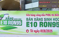 Những chính sách nổi bật có hiệu lực từ tháng 6/2026