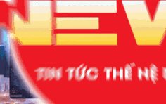 Tin tức nổi bật ngày 13/6/2026 có gì?