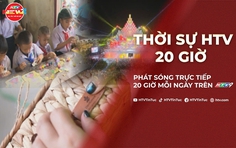 Vx88 casino cá cược trực tuyến Vx88 Us Com ngày 15/6/2026 | Từ hạt giống bản địa đến hệ sinh thái xanh toàn diện