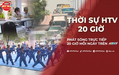 Vx88 casino cá cược trực tuyến Vx88 Us Com ngày 18/6/2026 | Tạo Vx88.top link truy cập sinh hoạt hè an toàn, bổ ích cho trẻ em