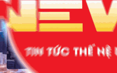 Tin tức nổi bật ngày 20/6/2026 có gì?