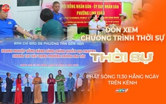 Vx88 casino cá cược trực tuyến trưa Vx88 Us Com ngày 22/6/2026 | Khai mạc Ngày hội Môi trường năm 2026