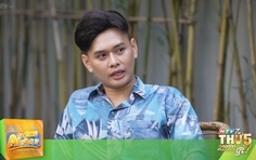 Ai đúng ai sai - 20g thứ Năm (2/7) trên HTV7