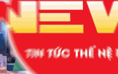 Tin tức nổi bật ngày 12/7/2026 có gì?