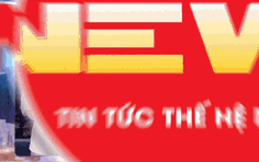 Tin tức nổi bật ngày 21/7/2026 có gì?
