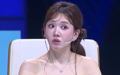 Siêu tài năng nhí mùa 5 - Tập 9
