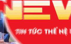 Tin tức nổi bật ngày 25/7/2026 có gì?
