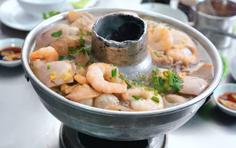 Hương vị Gia Định: Khám phá nét ẩm thực đặc trưng giữa lòng Chợ Lớn