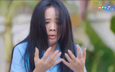 Kết cục nào cho "Giữ lấy tình yêu"?