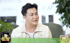 Lên phố kiếm tiền - 19g thứ Năm (9/7) trên HTV7