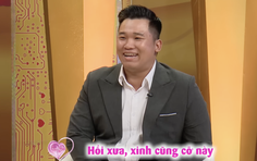 Vợ chồng son: 7 năm yêu xa và hành trình vượt "chướng ngại tâm lý"