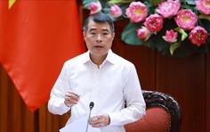 Thủ tướng chủ trì họp Phiên họp của BCĐ Trung ương thực hiện Chương trình mục tiêu quốc gia