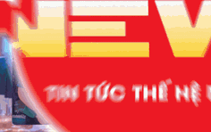 Tin tức nổi bật ngày 13/8/2026 có gì?