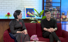 Bản lĩnh đối mặt: Tiêu chuẩn chọn chồng cao liệu có giúp phụ nữ thành đạt hạnh phúc hơn?